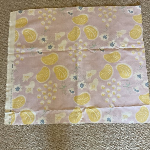 Laura ashley charleston - laura,