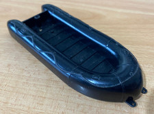 TIMPO TOYS PLASTIC BOAT RAFT