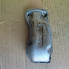 Husqvarna T435 muffler