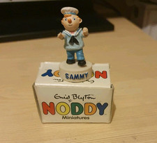 EBL Noddy In Toyland - Sammy