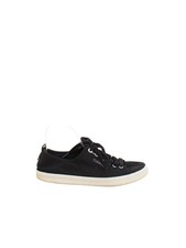 Calvin Klein Men's Trainers EU39 in Black