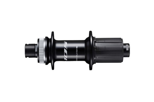 Shimano 105 r7070 - 105, hub