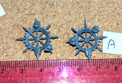 Warhammer age sigmar - warhammer, of