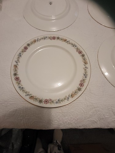 Set paragon royal albert - 8,