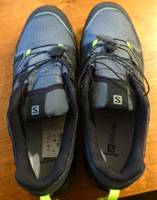 New SALOMON Toneo GTX GTX Gore