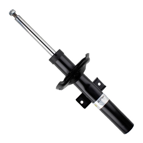 Bilstein shock absorber - b4,