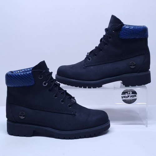 Timberland nellie chukka - timberland,