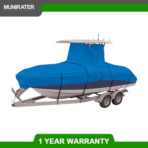 New blue heavy - duty, center
