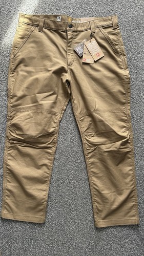 Men trousers carhartt - men’s,
