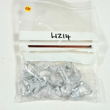 Roleplaying Miniatures Metal