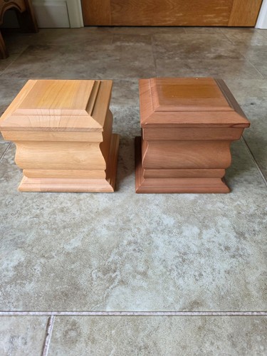 Pet cremation memorial - pet,