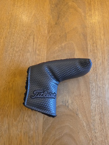 Titelist scotty cameron - scotty,