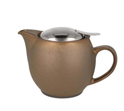 Zero japan antique gold 450ml - zero,