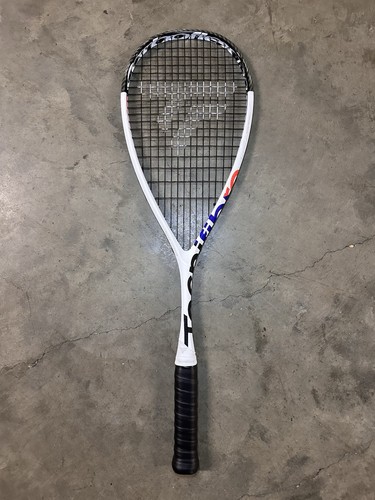 Tecnifibre carboflex arms - tecnifibre,