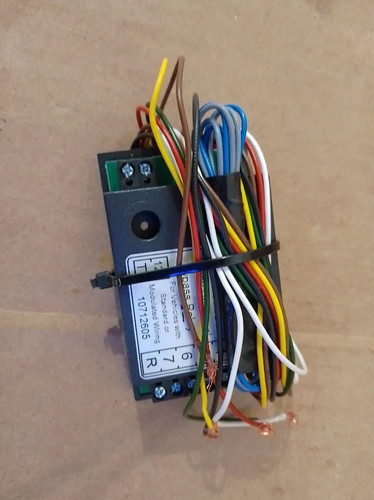Maypole teb7as way universal - maypole,