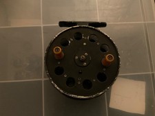 Vintage speedia 4in centrepin