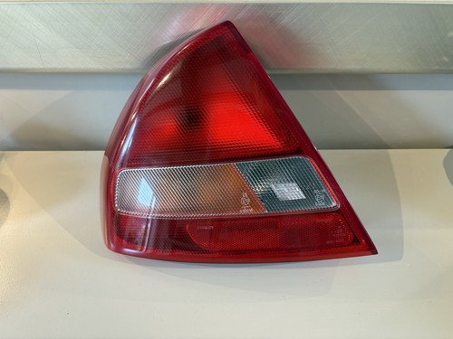 Mitsubishi lancer evo - lancer, 4