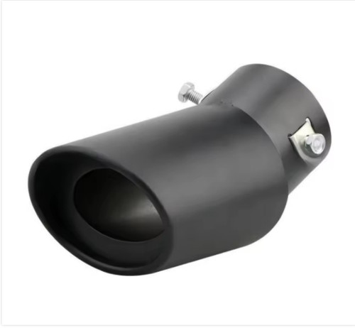 For peugeot 308 inch - peugeot, 2.5
