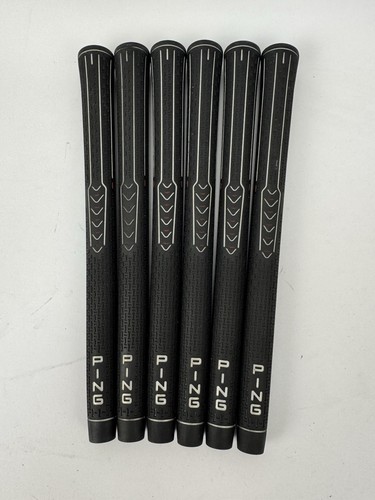 Ping golf midsize grips - midsize,