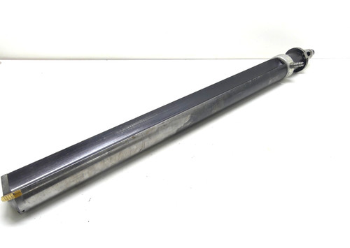 Ame 29070s 0051 - ame, boring