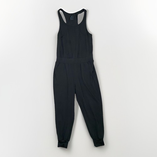 Nike women black - nike, women’s