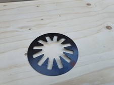 Clutch Diaphragm Spring Harley Davidson FXSB Softail Breakout 2013-2017