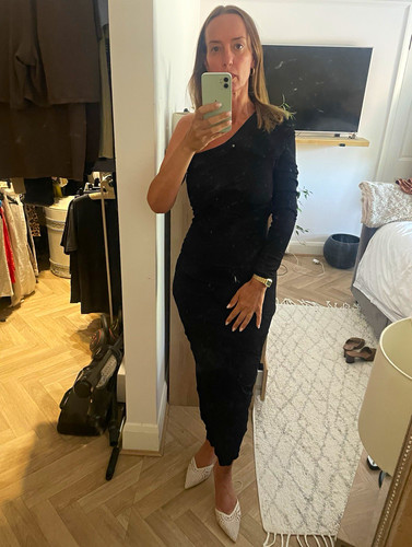 Zara women black - zara, women’s