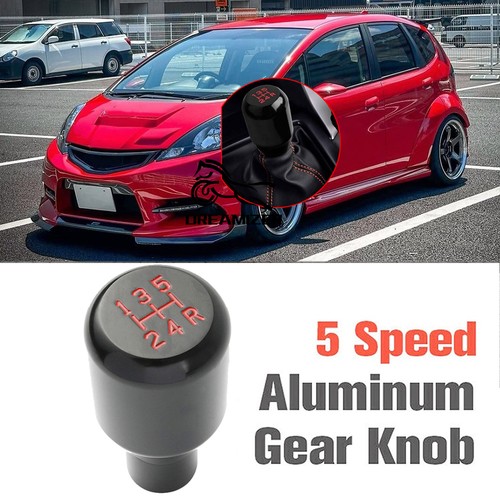 For honda fit jazz civic - fit,
