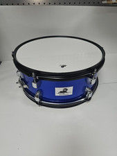 Pro-Corps 13'' Marching Snare