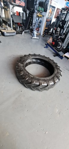 Strongman tractor tyres hyrox - tractor,