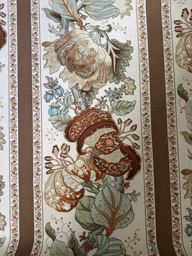 Brunschwig fils la - fils,