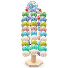 Lollipop Tree Stand 60 Holes