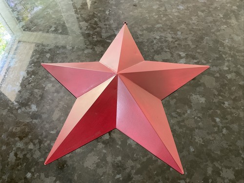 Fab lexington company dark - lexington, red
