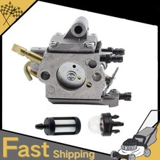 Carburetor for Stihl MS192