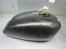 Kawasaki Z750 KZ750 B Twin