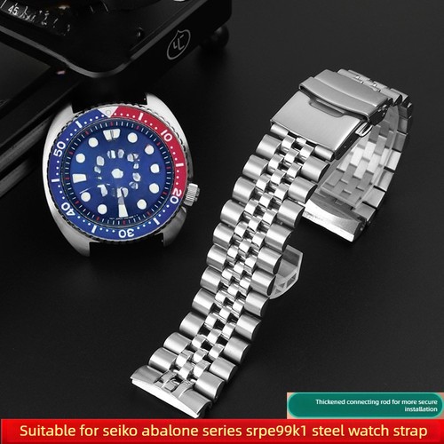 For seiko prospex - seiko,