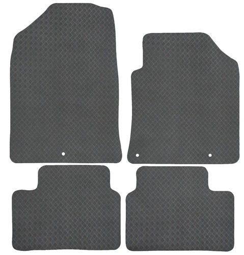 Tailored car mats for - tailored,