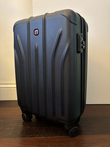 Wenger trolley oryson - wenger,