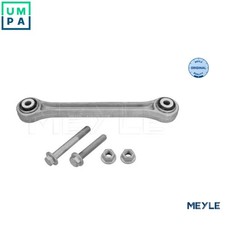 CONTROLTRAILING ARM WHEEL