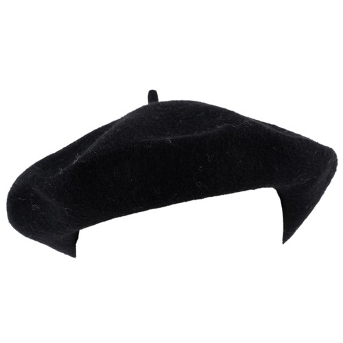 Hat socks wool blend - hat, to