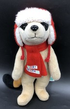 Cuddles Collection Christmas