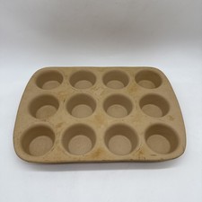 The Pampered Chef Family