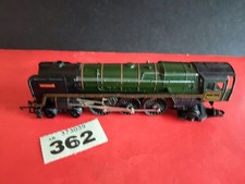 TRI-ANG `OO` R259 (SMOKE)