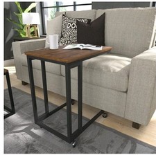 Ealing Vintage Pine  Table (Wheels Not Included)