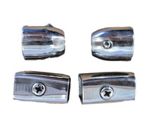 Title: Lambretta Series 3