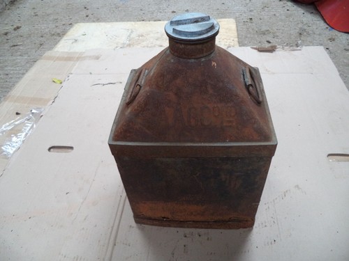 Pyramid can aao - co, ltd