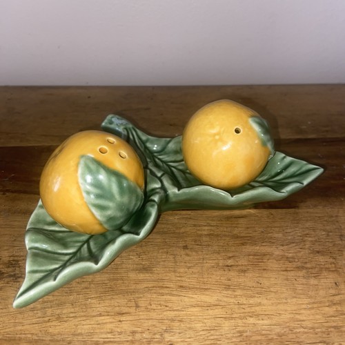 Mid century portuguese - century,
