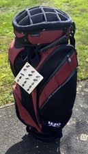 Izzo Comet 2 Cart Bag -  3 kg 