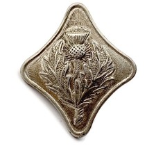 Original Scots Guards Regiment