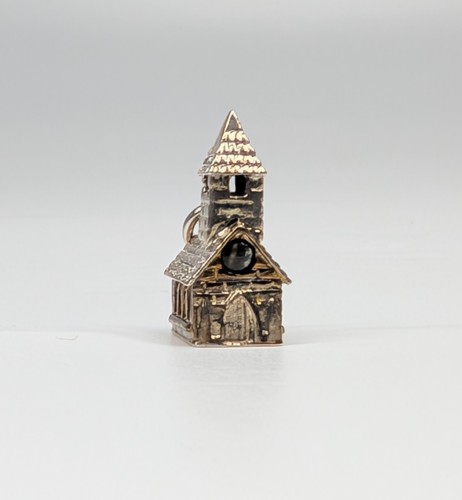 Vintage sterling silver - vintage,